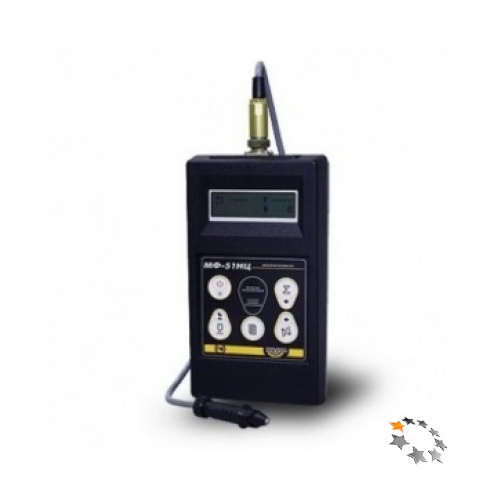 Электромагнитный контроль